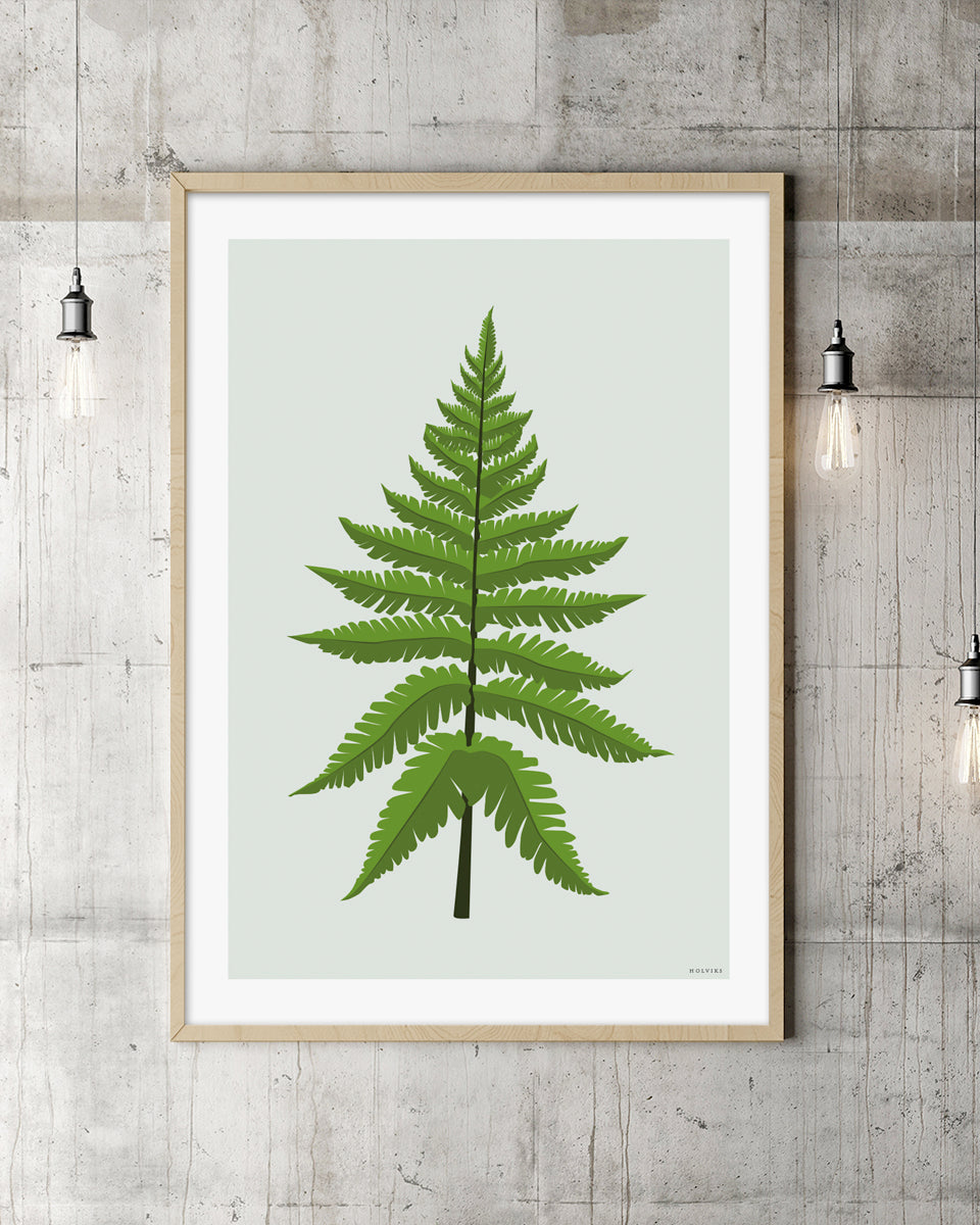 BREGNE, poster