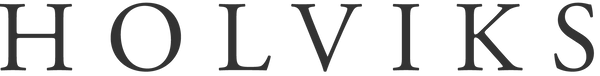 HOLVIKS