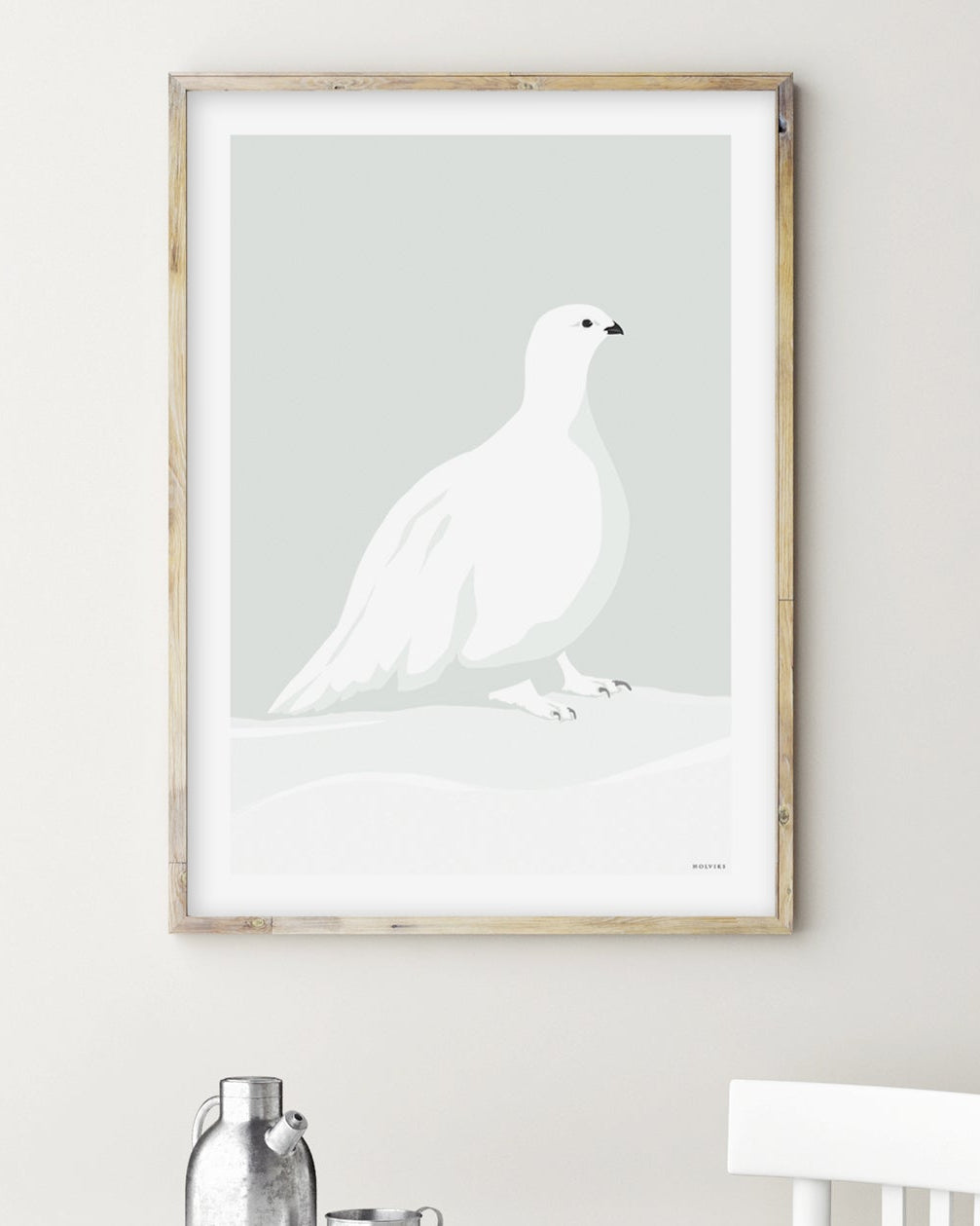 RYPE, poster