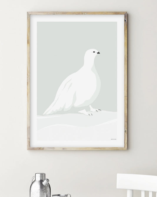 RYPE, poster