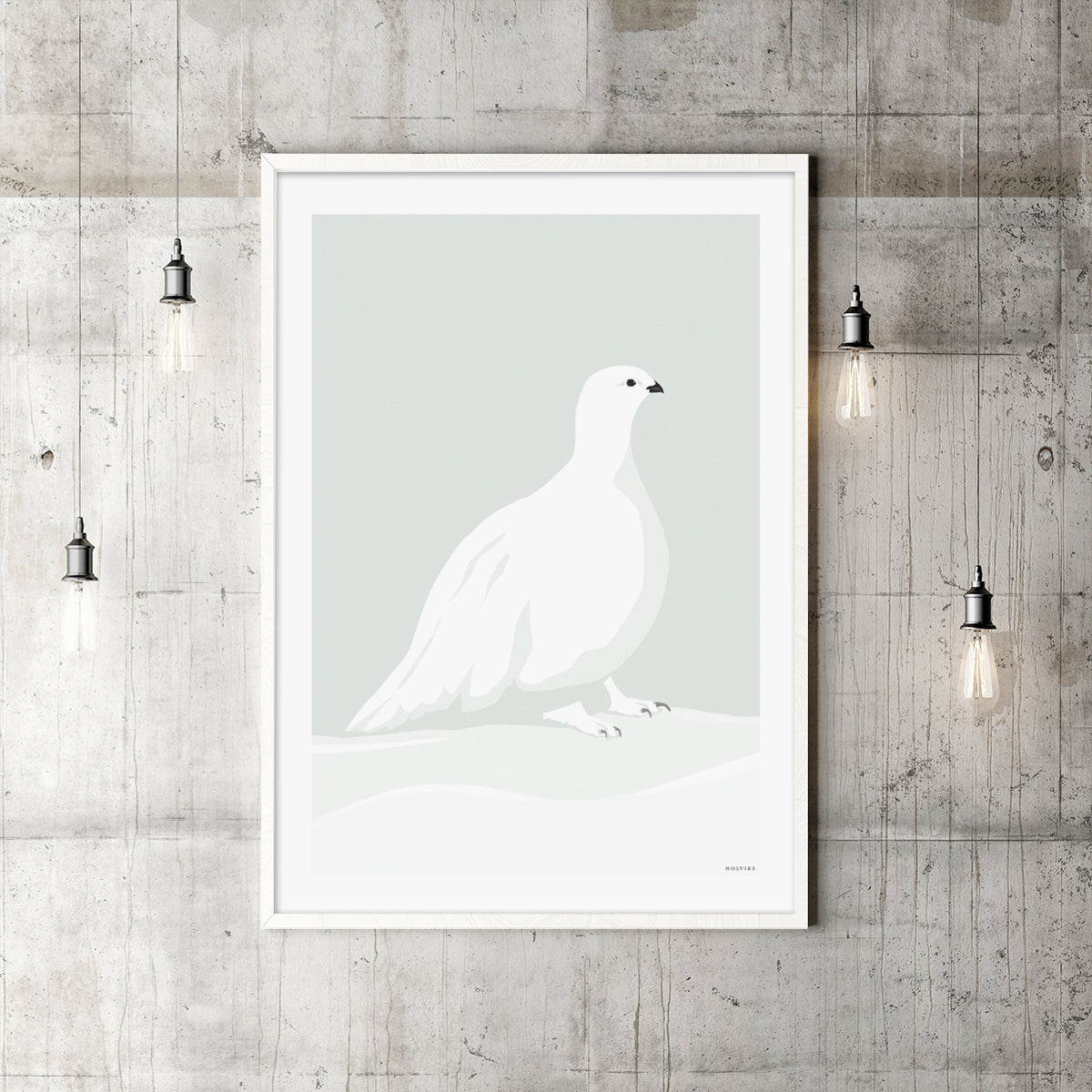 RYPE, poster