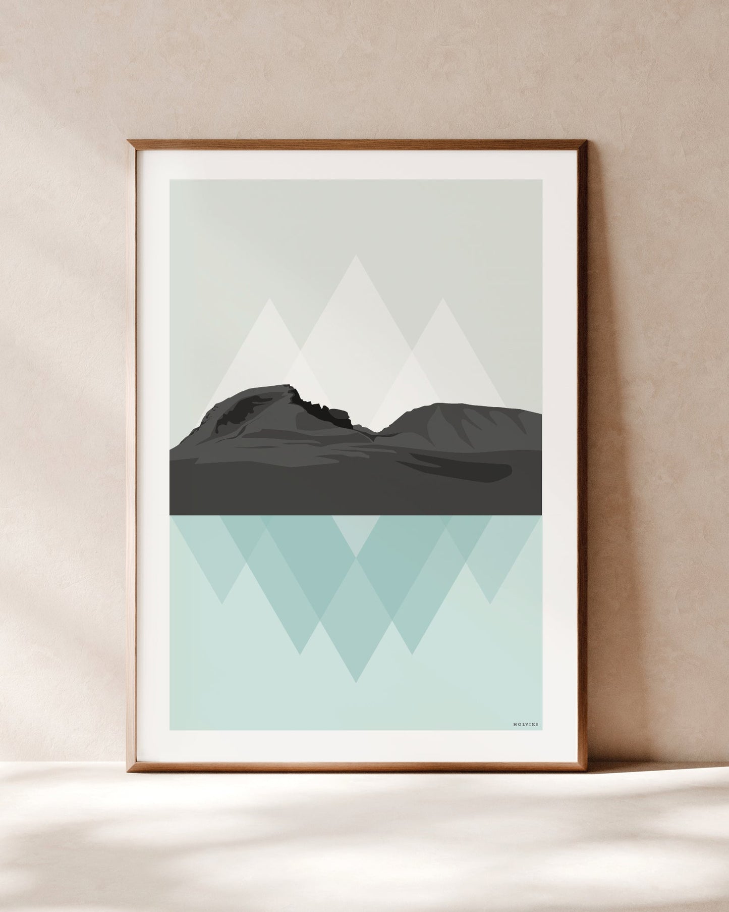 SOVENDE SOLDAT, poster