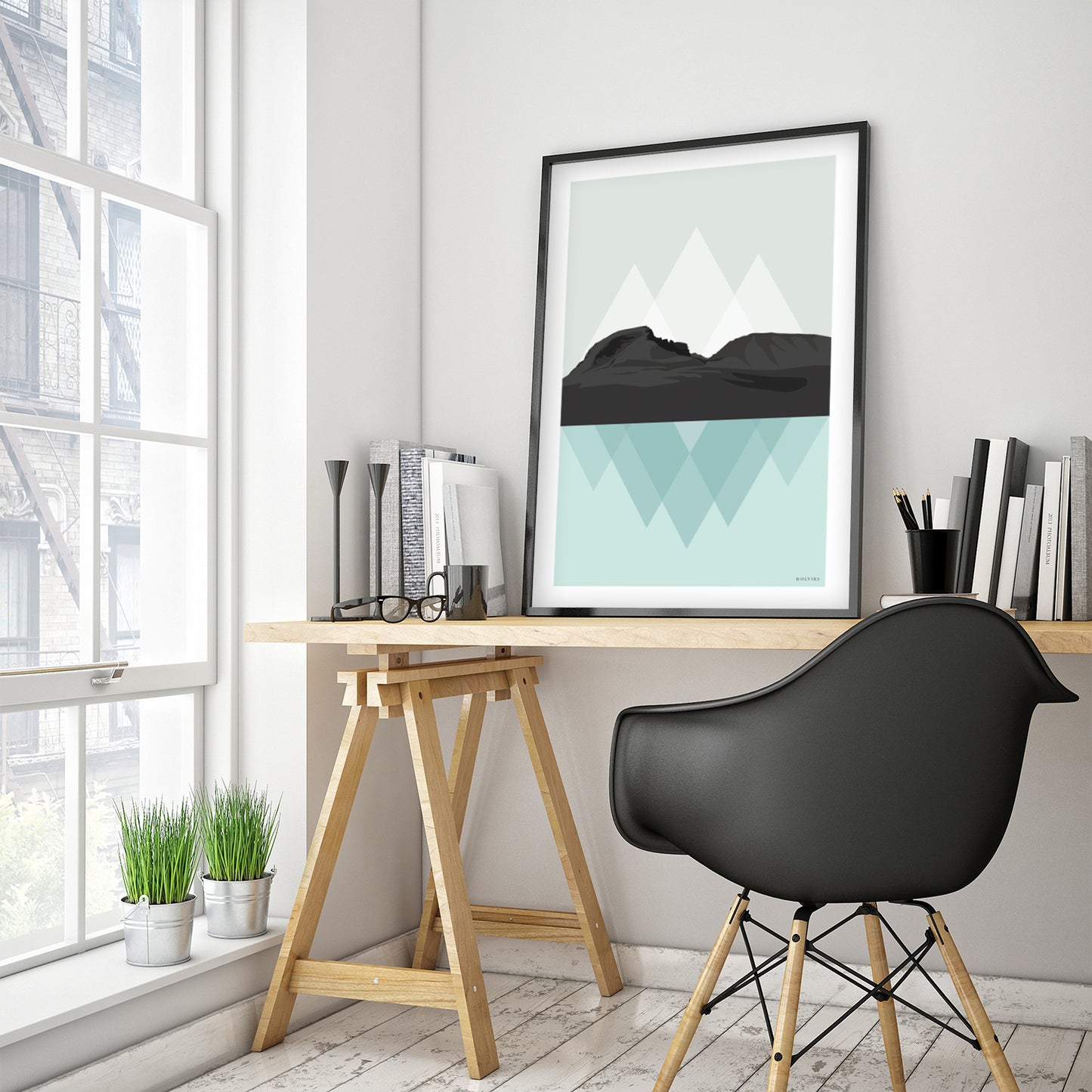 SOVENDE SOLDAT, poster